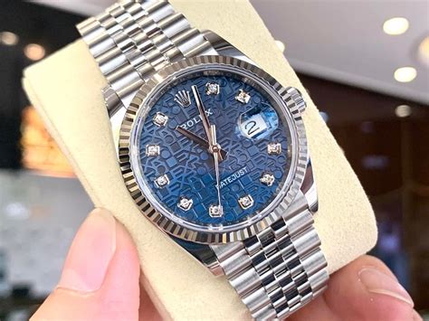 đồng hồ rolex|đồng hồ Rolex giá bao nhiêu.